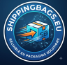 ShippingBags EU